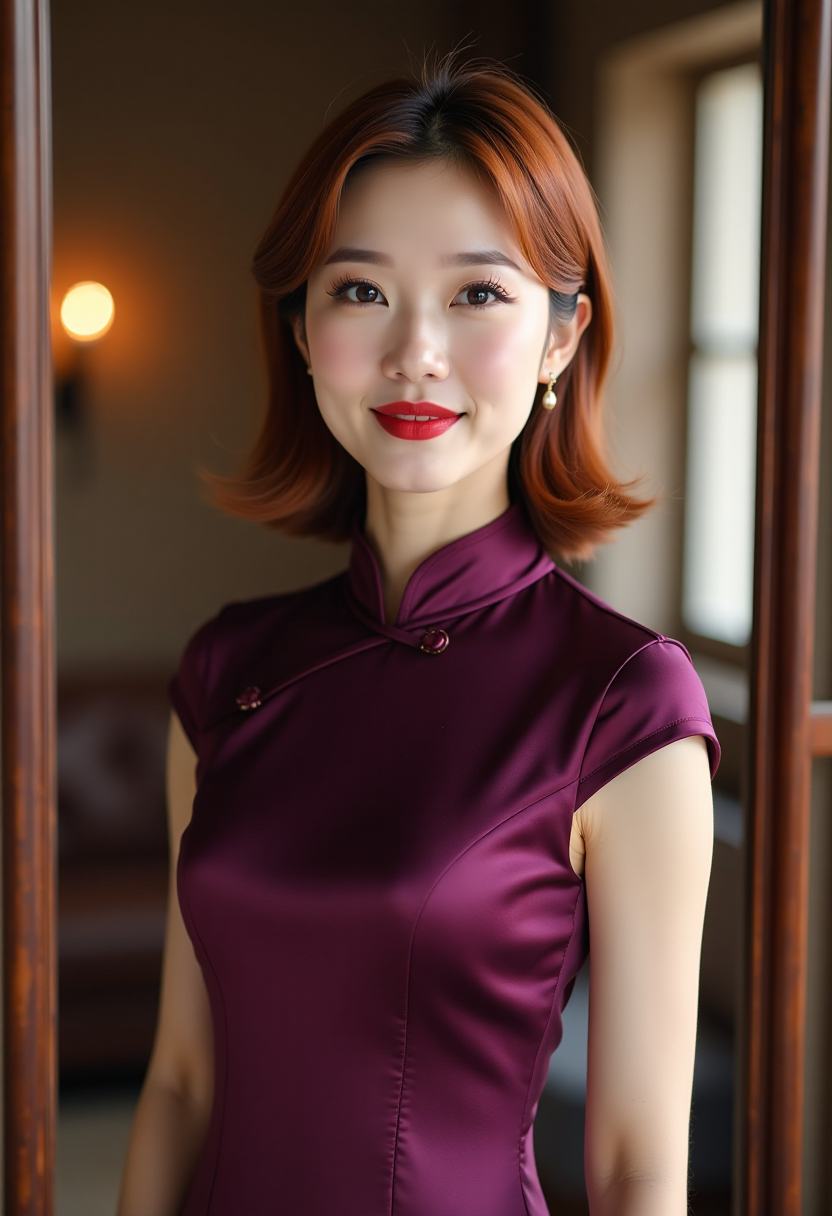 片名