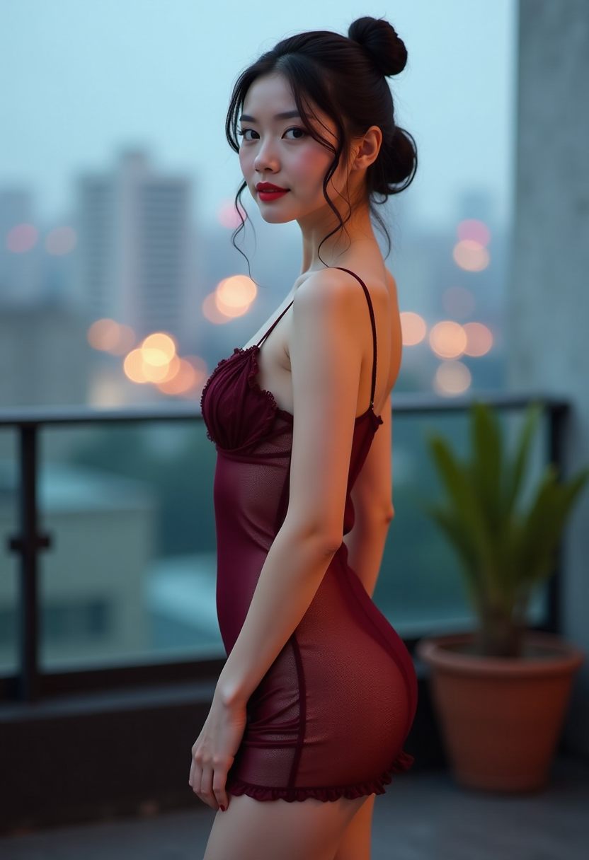 片名