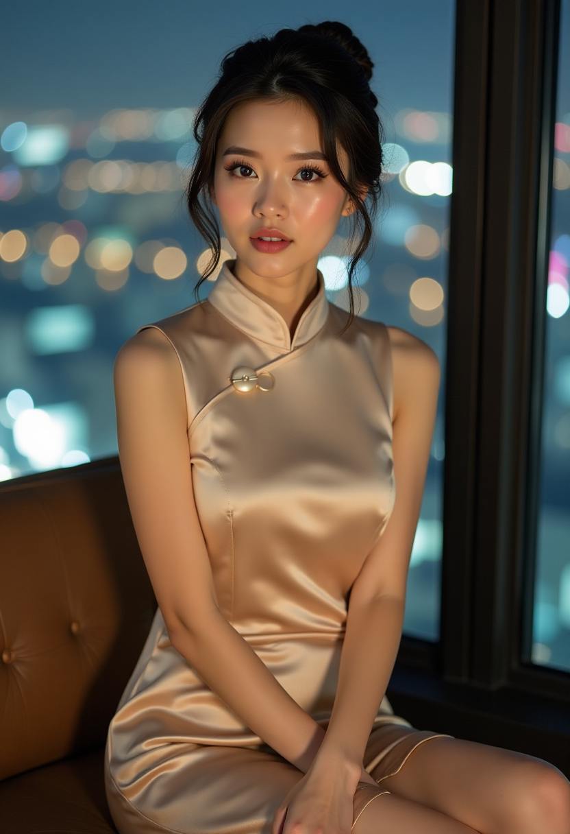 片名