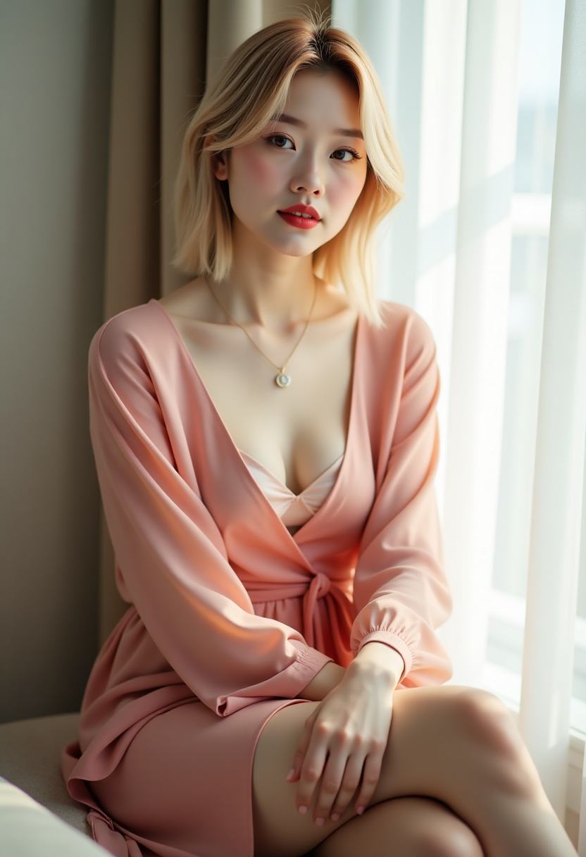 片名