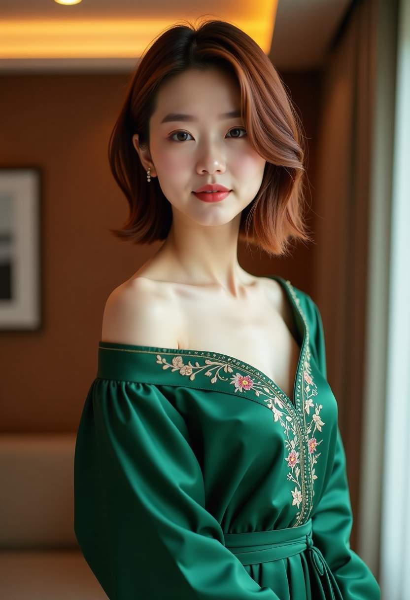 片名